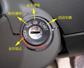 汽车打火温度多少能开
